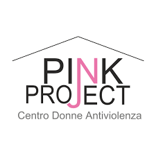 PINK PROJECT – Avviso per la formazione del registro di operatori/operatrici familiari/domiciliari