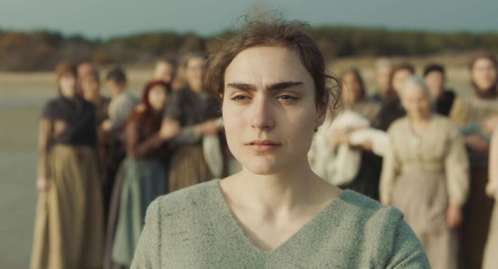 HORCYNUS FESTIVAL – Poesia e cinema nella terza giornata
