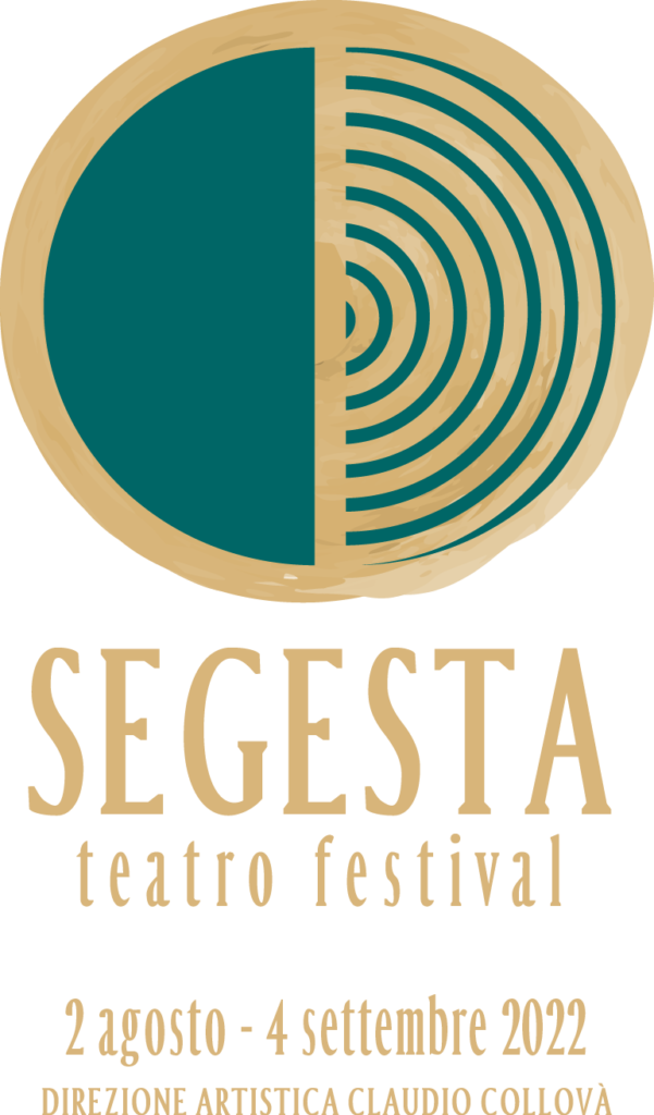 SPOT – Segesta Teatro Festival 2022