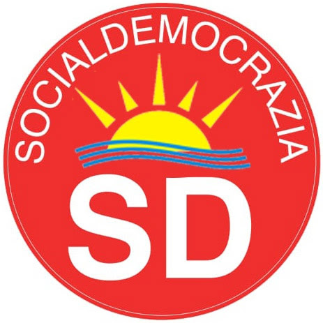 SICILIA – Per ex sottosegretario Madaudo privatizzare gli aeroporti è errore strategico e furto contro i giovani siciliani