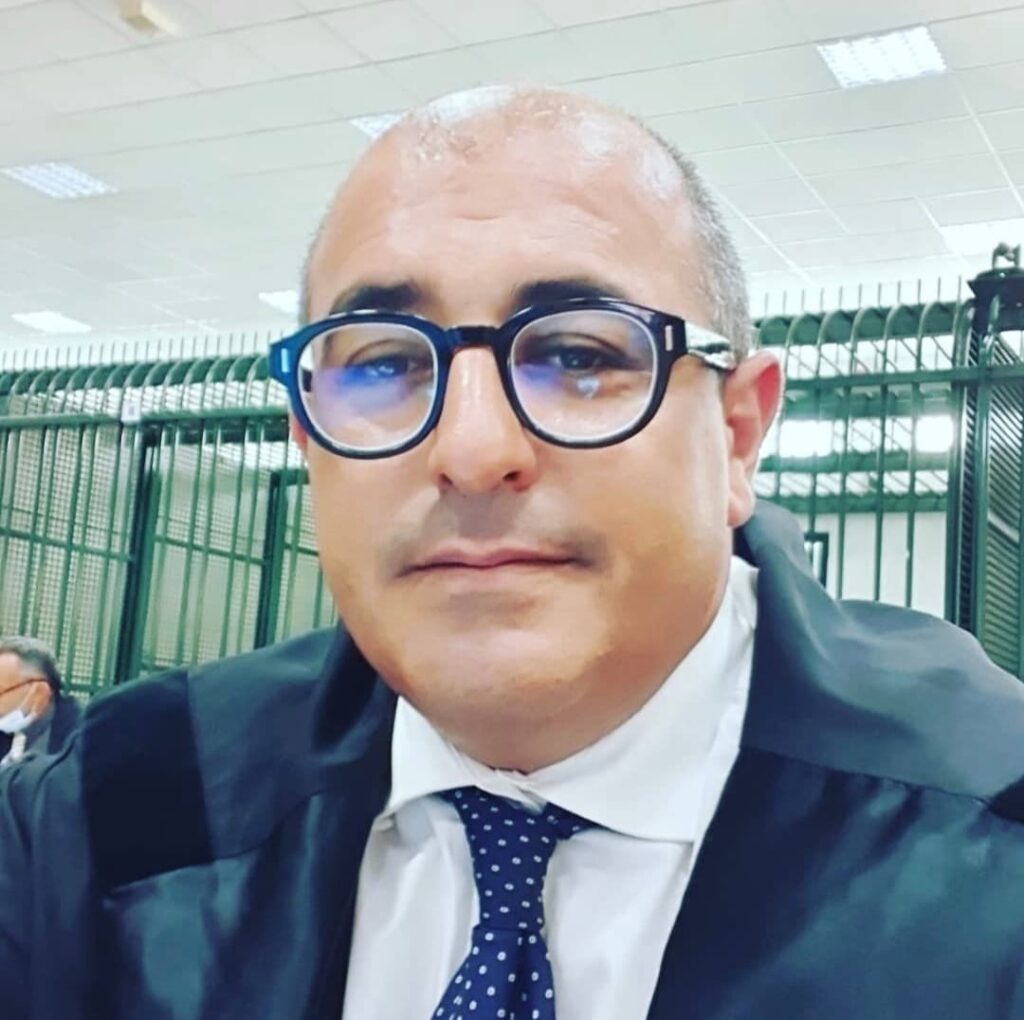 TRUFFA – A Brolo assolti due imputati