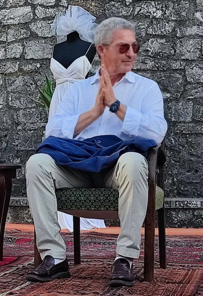 CENTONOVE – Pena ridotta per l’editore Enzo Basso