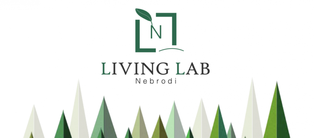 LIVING LAB – Sinergia tra l’Università di Palermo e le aziende dei Nebrodi