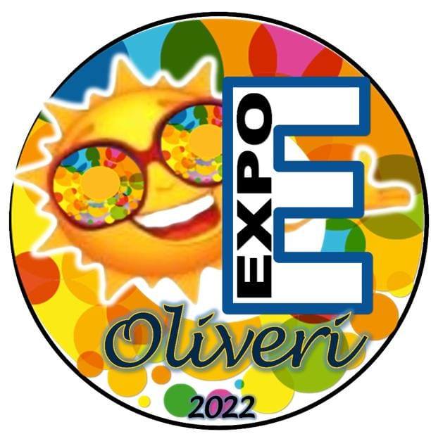OLIVERIEXPO 2022 – Dall’1 agosto ritorna la grande fiera ad Oliveri