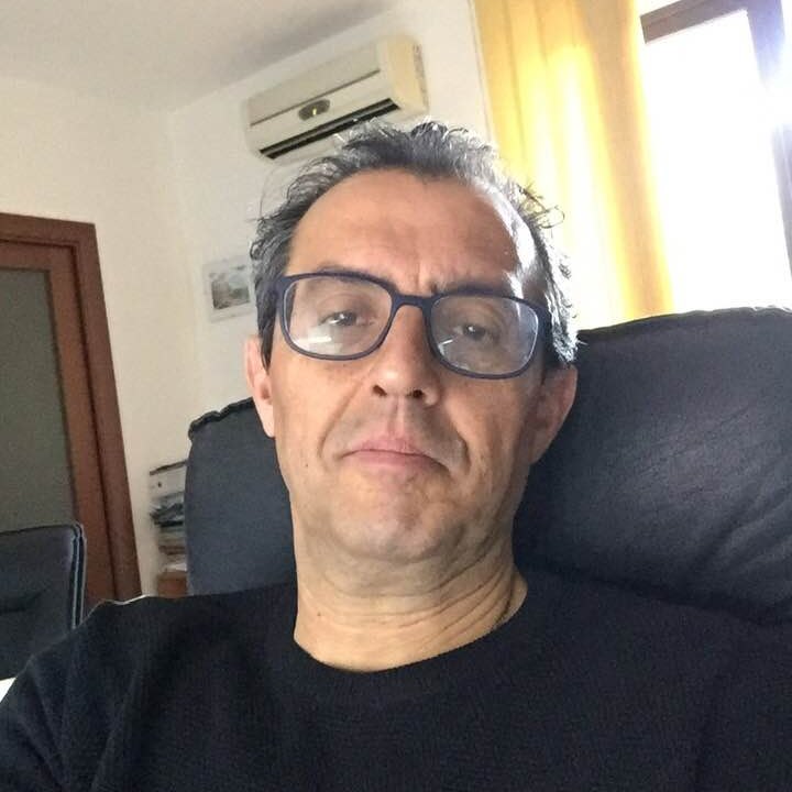 PIRAINO – Cipriano definisce il suo staff