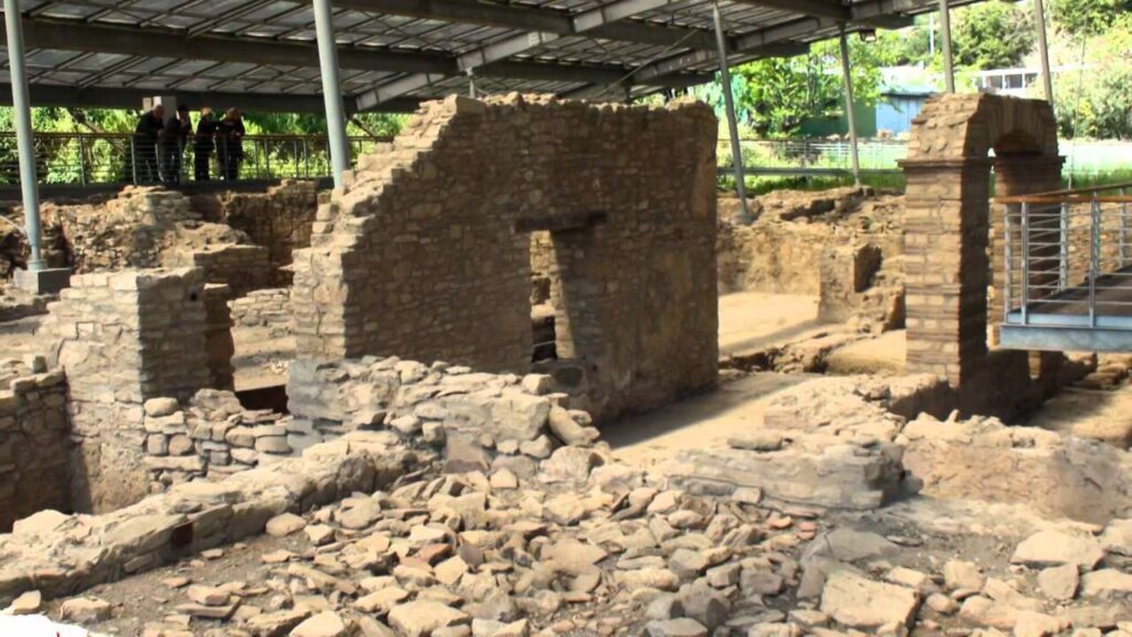SICILIA – Il 24 e 25 settembre tornano le Giornate Europee del Patrimonio