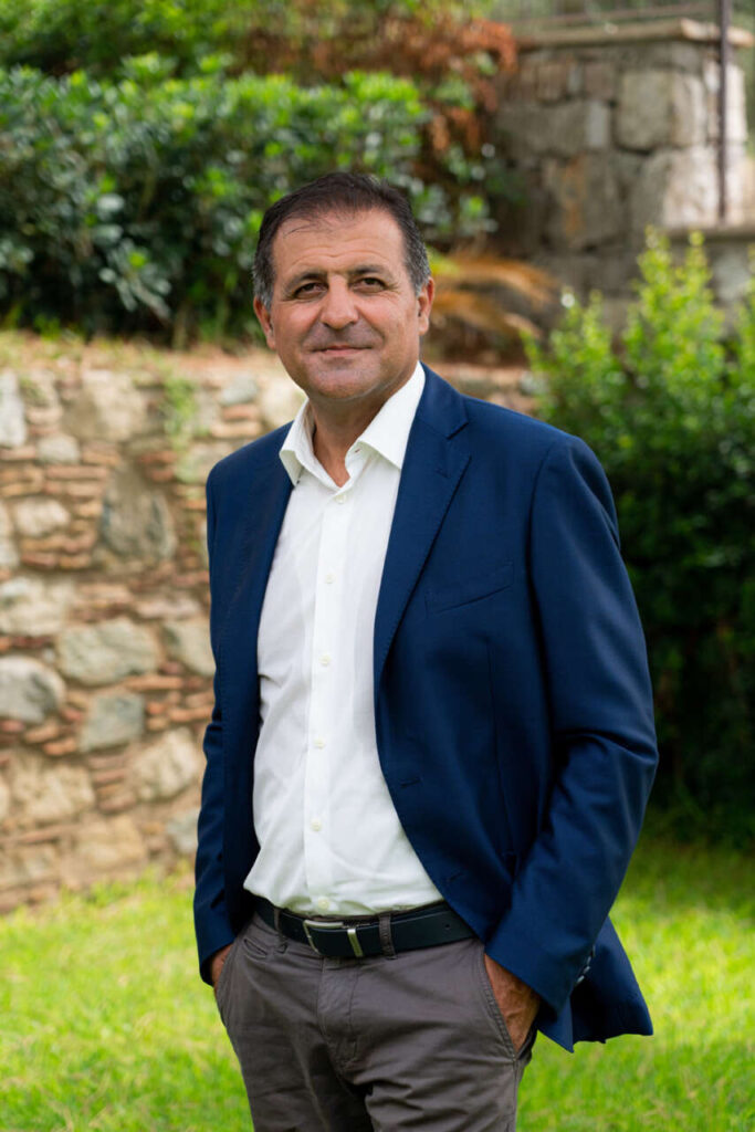 MOBILITÀ SOSTENIBILE – Bartolotta (PD): “Sicilia in grave ritardo. Da PNRR i fondi per realizzare nuove ciclovie”