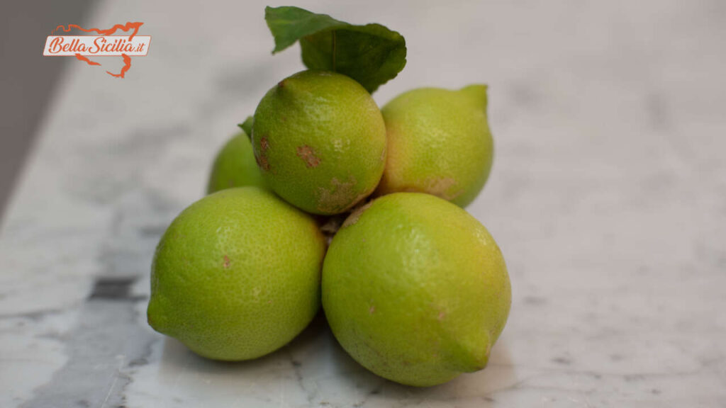 PETTINEO – Telecamere di Bella Sicilia al “Limone in seccagno days”