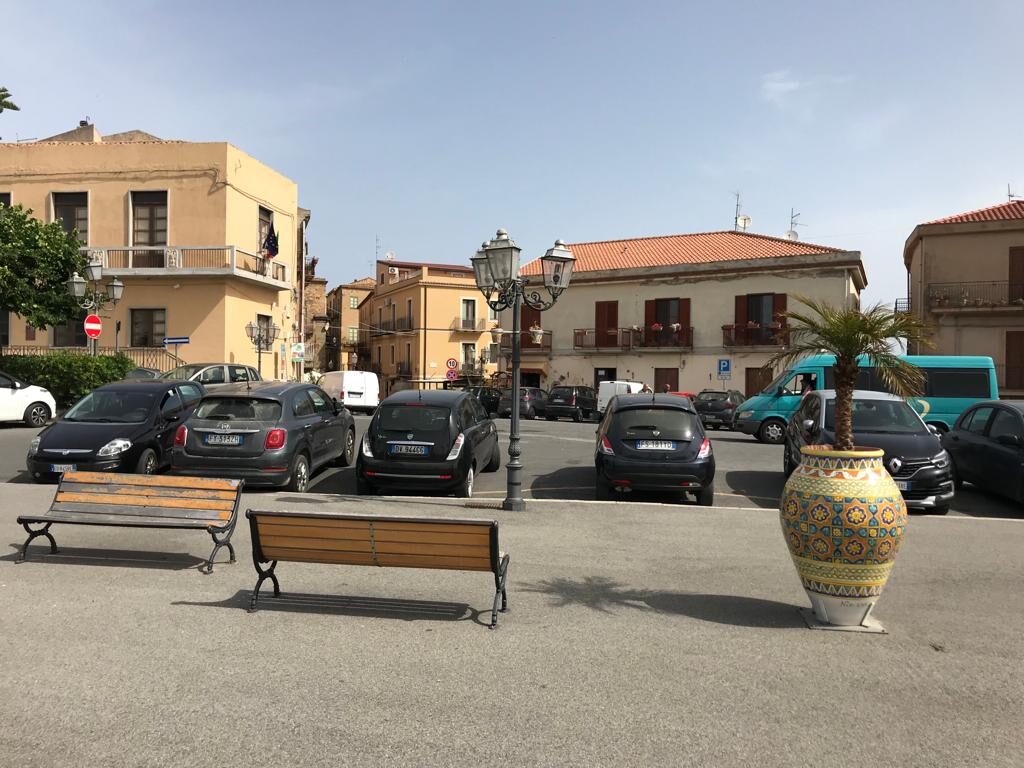 NASO – Dalla Regione arrivano altri 2.400.000 euro