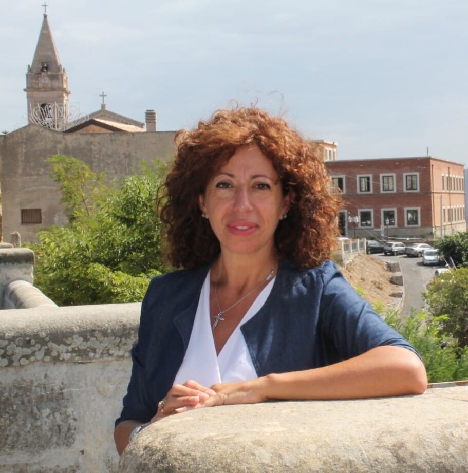 NIENTE PIÙ COMMISSIONE DI VIGILANZA PER GLI EVENTI FINO A 1.000 PERSONE – Una vittoria anche del comune di Naso