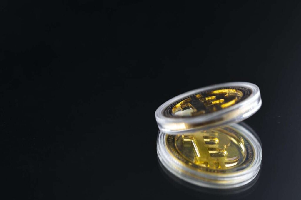 L’ITALIA CONCEDE LICENZE PER LO SCAMBIO DI CRIPTOVALUTE – I consumatori saranno in grado di utilizzare e accedere alle criptovalute più facilmente?