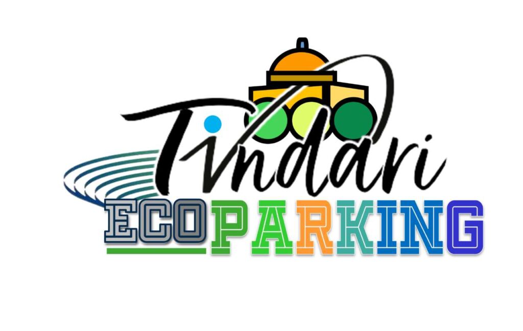 PROGETTAZIONI – Un EcoParking a Tindari. L’idea è del Consorzio Cassiopea