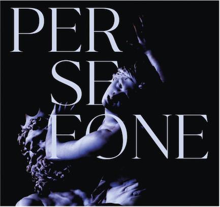 TEATRO DEI DUE MARI – Il Programma tra Villa Pisani di Patti ed il Teatro al Castello di Lipari