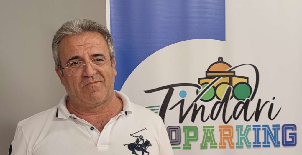 SCADENZE FISCALI E PREVIDENZIALI – Cassiopea alimenta il vento della protesta. Nel mirino anche Cassa Edile e le Associazioni di Categorie