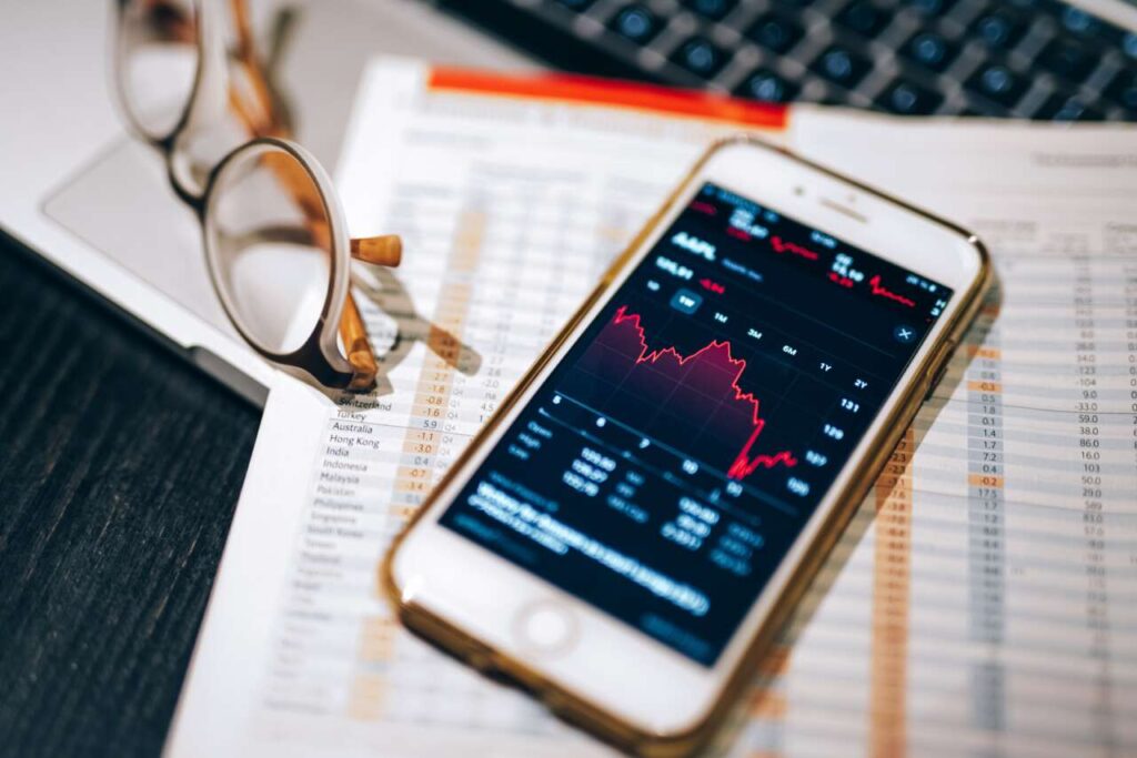 INVESTIMENTI – Qual è il futuro delle criptovalute?