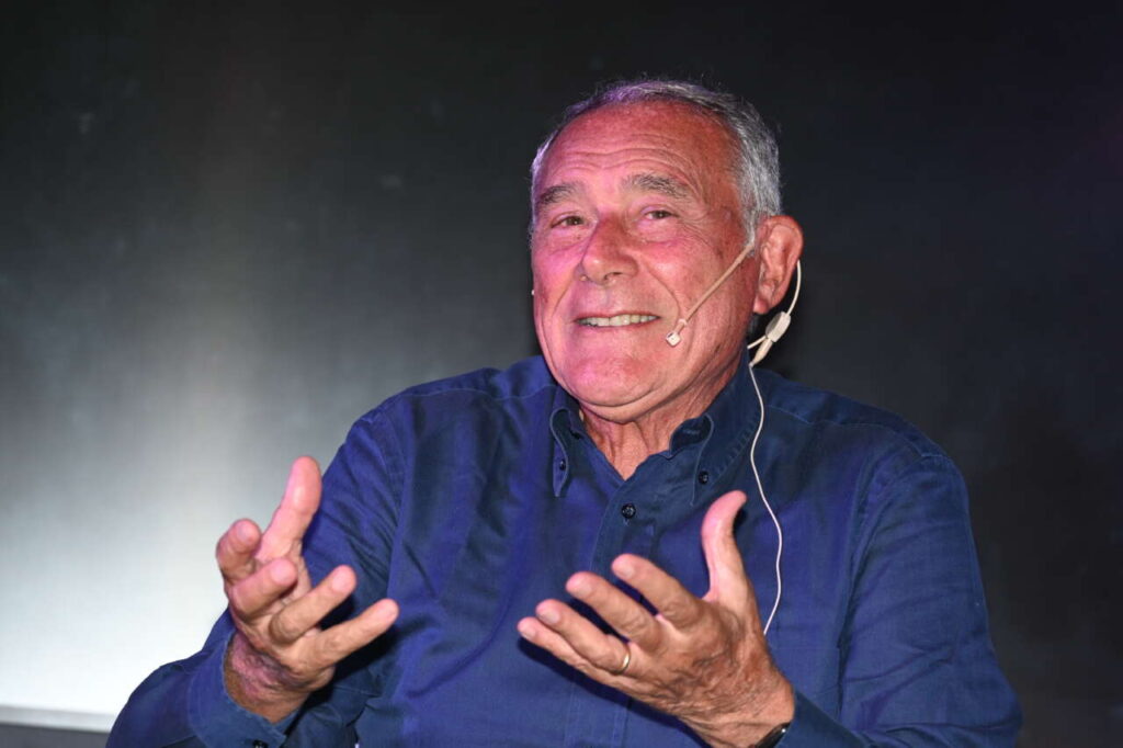 DELUSIONI – Quelle  di Piera Aiello sul “non voto” di Grasso in Commissione antimafia
