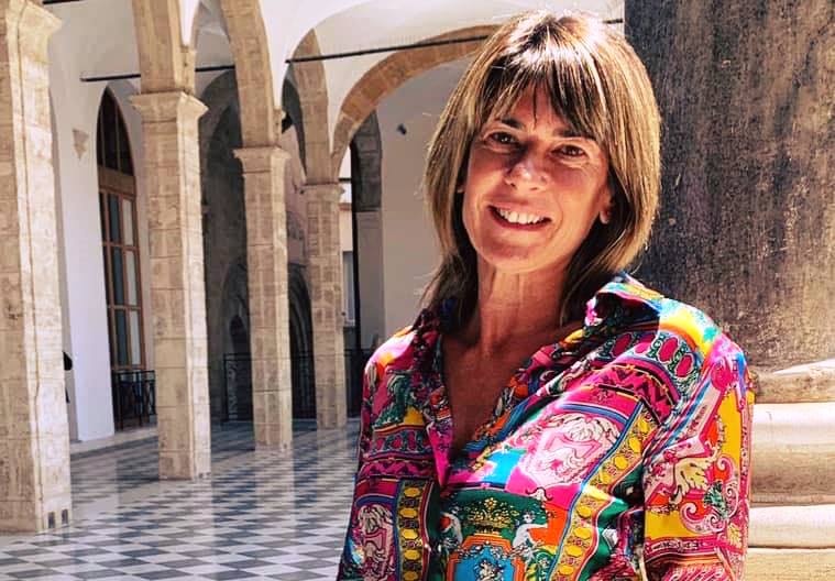 REGIONALI (FDI) – Con Giorgia Meloni e determinati verso la candidatura di Schifani