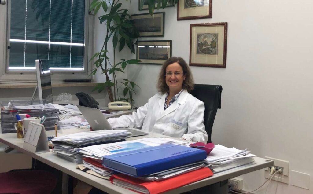 DONAZIONE D’ORGANI – Sicilia sotto la media nazionale: esperti internazionali a confronto all’Università di Messina