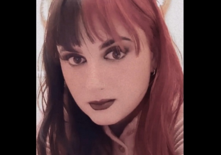 GIULIA QUARANTA PROVENZANO – “Le antitesi sono proprie di ciò che è arte al di là del solo luogo e del tempo presente”