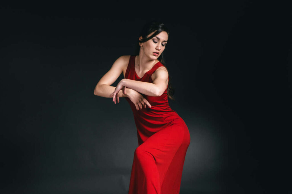 CORTILE TEATRO FESTIVAL – “Minima mente blu” di Auretta Sterrantino sarà recuperato sabato 17 settembre