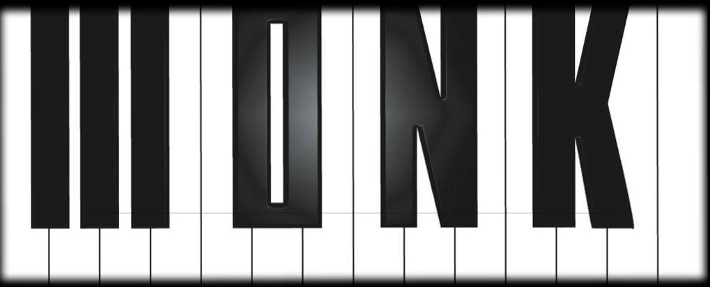AUTUNNO IN JAZZ – Grande stagione al Monk di Catania
