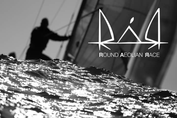 ROUND AEOLIAN RACE IV EDIZIONE –  Domani alle 11 la presentazione
