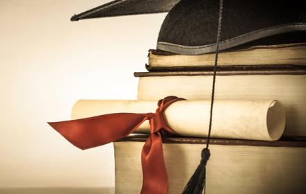 UNIVERSITÀ – Dalla Regione 4 milioni per borse di studio per i dottorati di ricerca