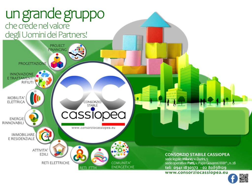 CITTADELLE DELLO SPORT – A breve le gare per nuove costruzioni e rigenerazione