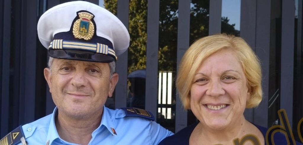 BROLO – Gli uffici della Polizia Municipale potenziano i servizi all’utenza