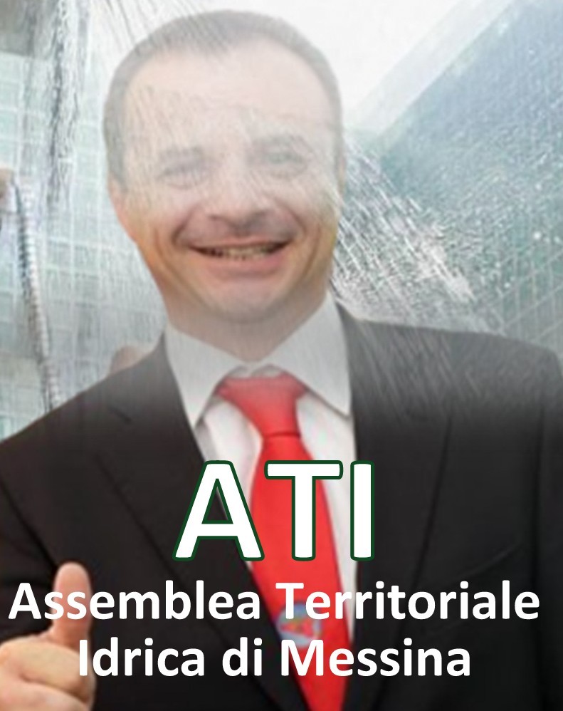 CONFRONTI ALL’ATI – Ed i sindaci del Messinese “bocciano” la linea De Luca