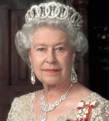 QUASI UN NECROLOGIO – In morte della Regina