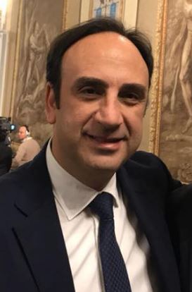 CACCIATORI – Galluzzo: “dare certezza a questo mondo”