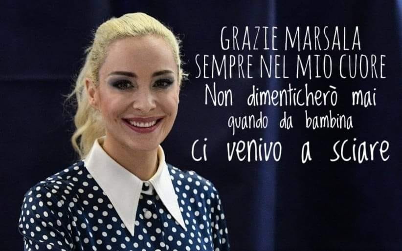 IRONIE POST ELETTORALI – Tra le più belle viste sul web