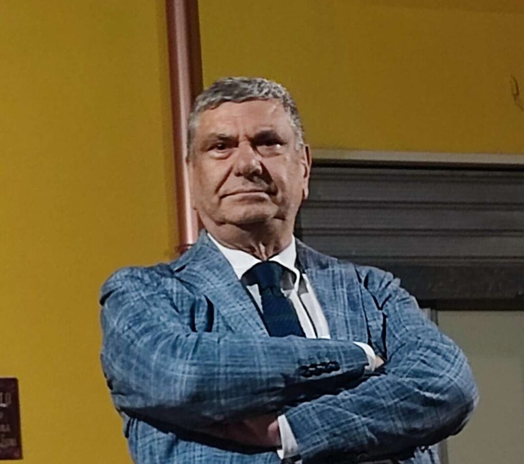 GIOCO D’AZZARDO ON LINE A PATTI – il legale Carmelo Occhiuto: “Dati travisati e danno alla reputazione”