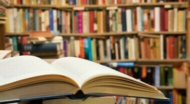 CASE EDITRICI – A Messina nasce “Bordolibero”