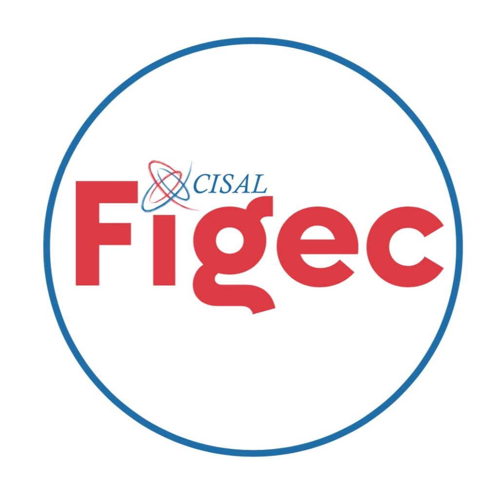 REGIONE – Figec: “Schifani rispetti il lavoro dei giornalisti”