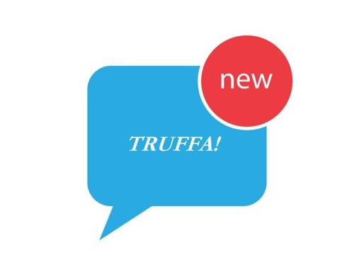 TRUFFE DIETRO LO SCHERMO – I messaggi truffa firmati “Telepass”