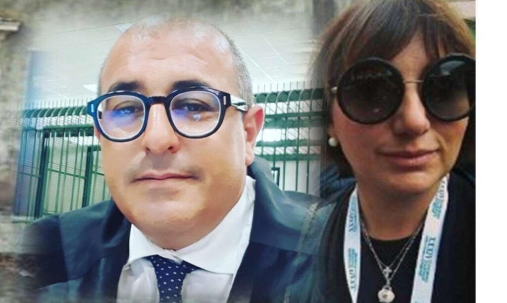 TRUFFE – Il Tribunale di Patti condanna i responsabili di un “raggiro finanziario”