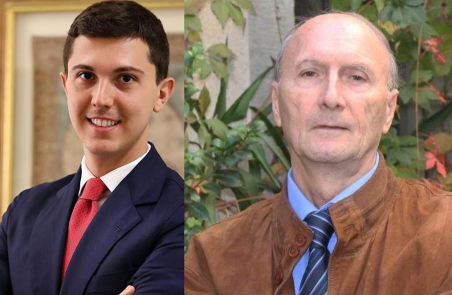 TORTORICI – Ufficio postale, riattivato orario pomeridiano