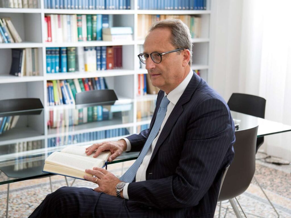 COMUNI – Il creditore potrà chiedere pagamento degli interessi maturati dopo dichiarazione di dissesto