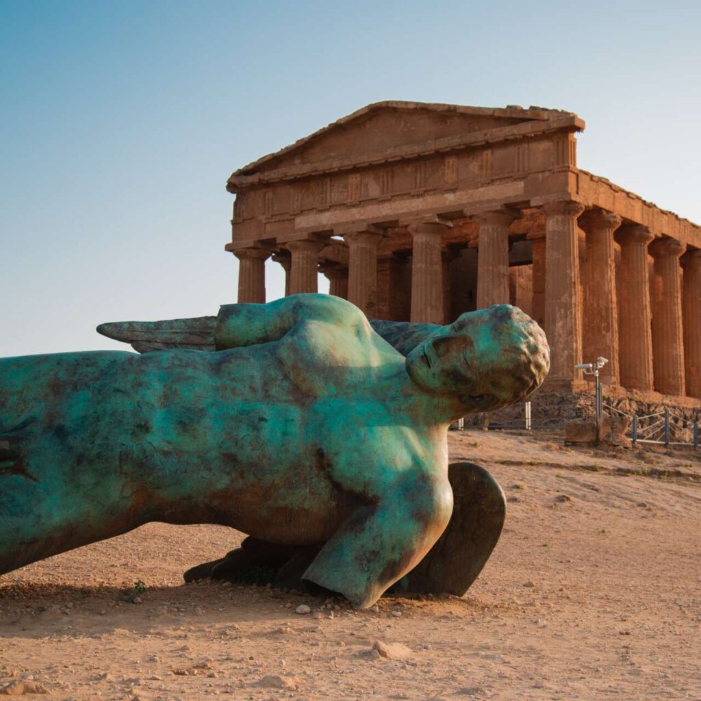 SICILIA – La digitalizzazione avanza
