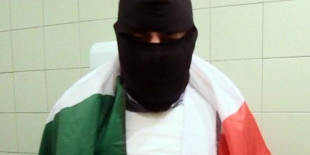 MAFIA – Lo stato toglie scorta a Pino Masciari, testimoni di giustizia abbandonati