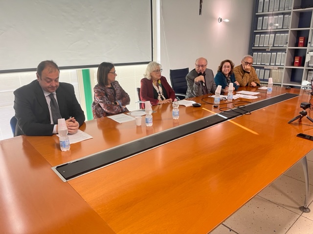GIORNATA DEL DIABETE – In Sicilia 340mila pazienti. La Regione, apripista nazionale, estende il monitoraggio con sensori