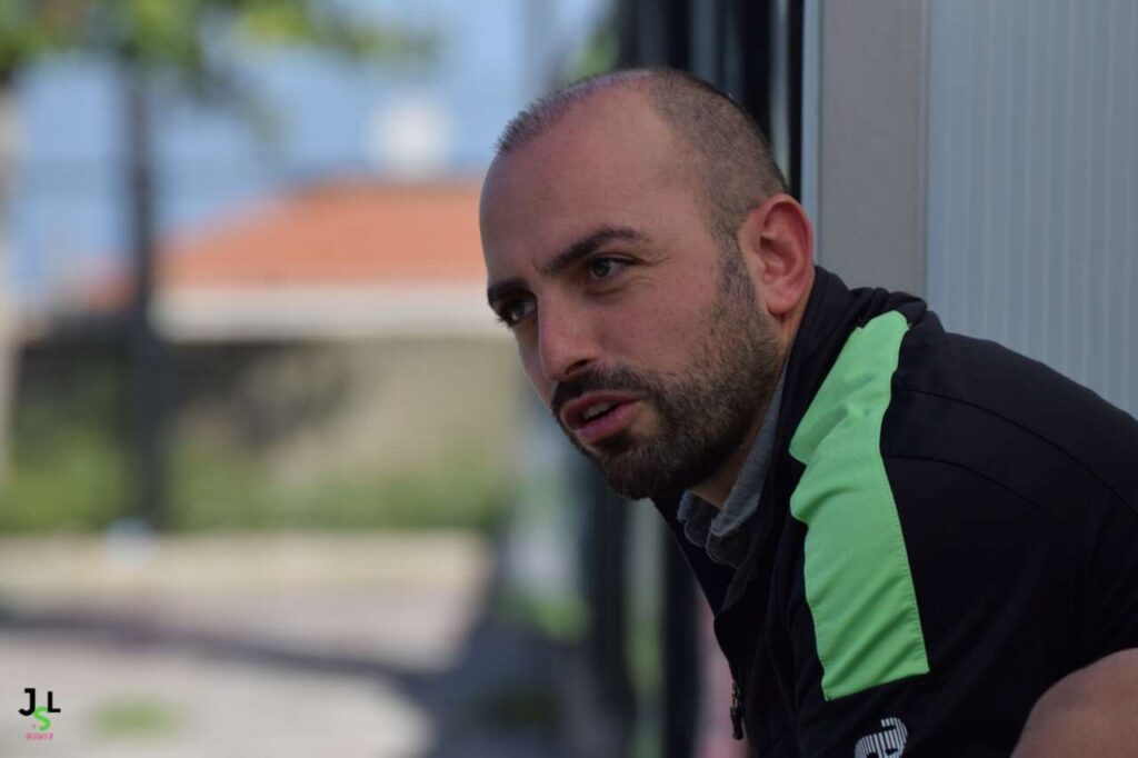 CALCIO – JSL Women attesa dalla sfida casalinga contro la Vigor Montelepre