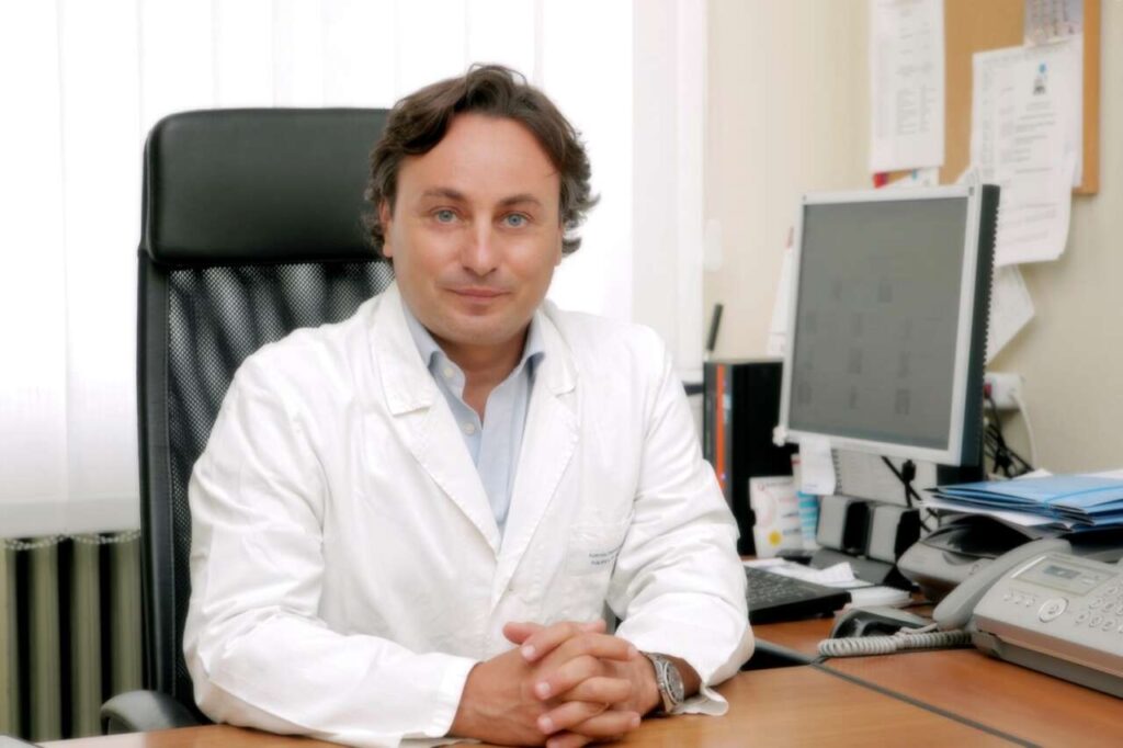 DONNE IN FERTILITÀ, RENI A RISCHIO DIALISI CON LA NEFRITE LUPICA – colpisce 1 su 600