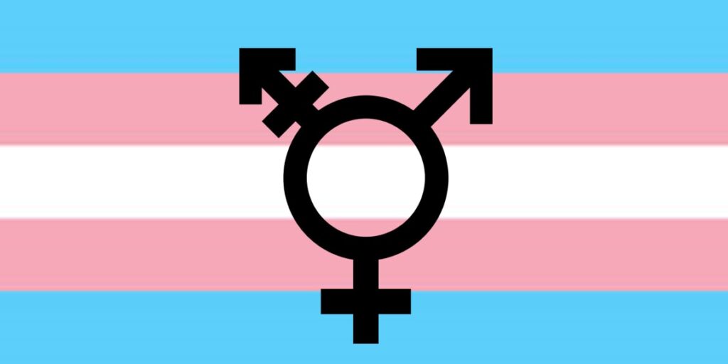 ARCIGAY MESSINA – Uno sportello ascolto, psicologico e legale stare a fianco di chi affronta l’iter di transizione