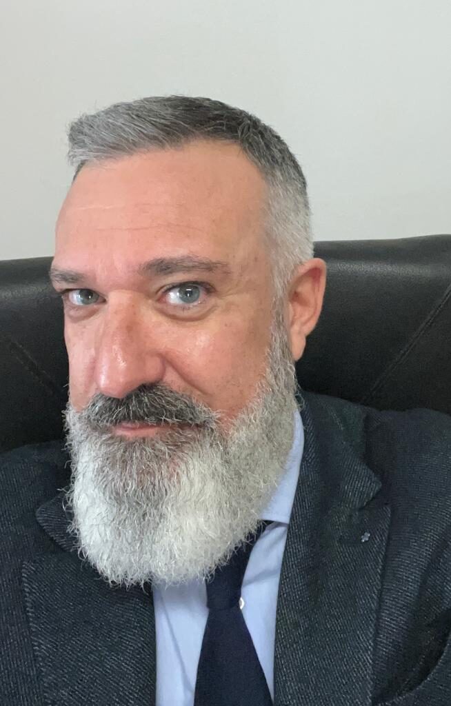 SENTENZE IN CASSAZIONE – Dichiarata la piena legittimità, per i tre medici specializzandi, del diritto alla remunerazione