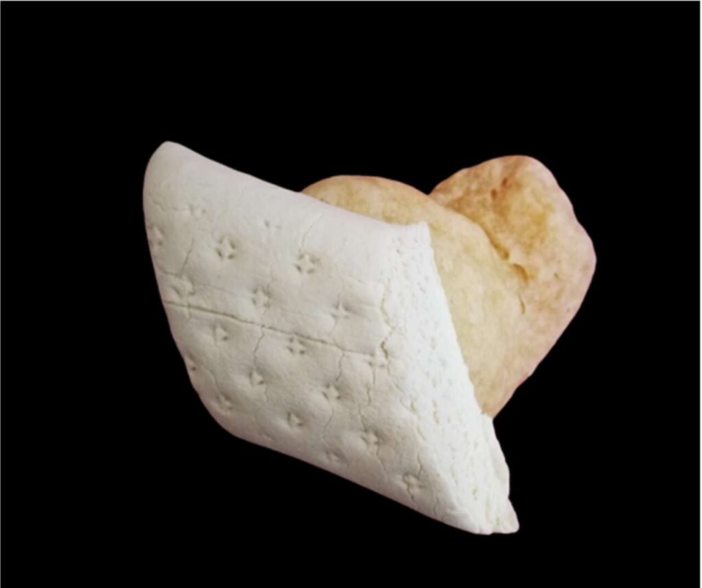 FAVOLE D’AMORE – I Cuori di Ninuccio