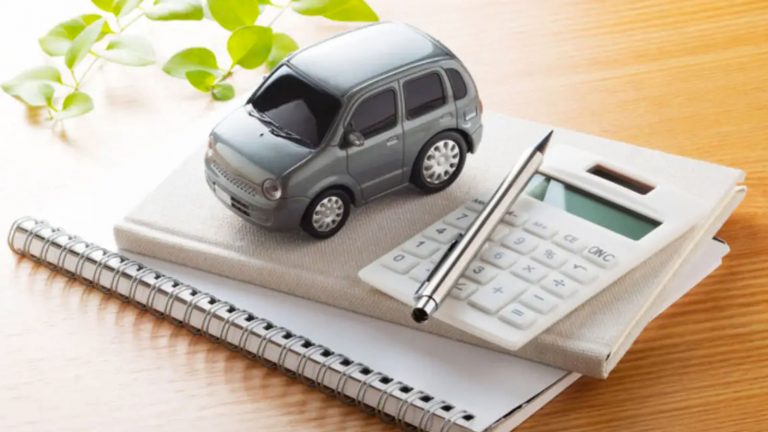 BOLLO AUTO SICILIA – La sanatoria prorogata fino al 31 dicembre