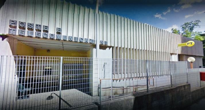 SICILIA – Poste Italiane, Leanza (PD): “Riattivare orario pomeridiano ufficio di Tortorici”